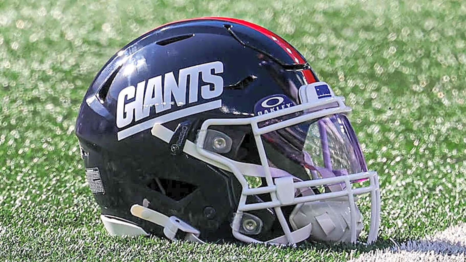 No. 73 and the New York Giants Player Who Wore It Best