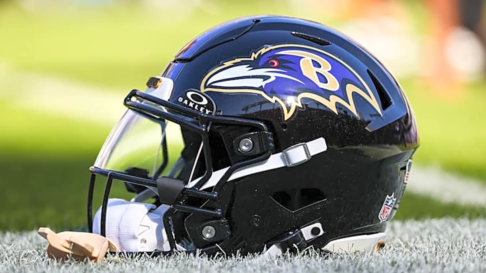 Ravens winners and losers from first week of training camp