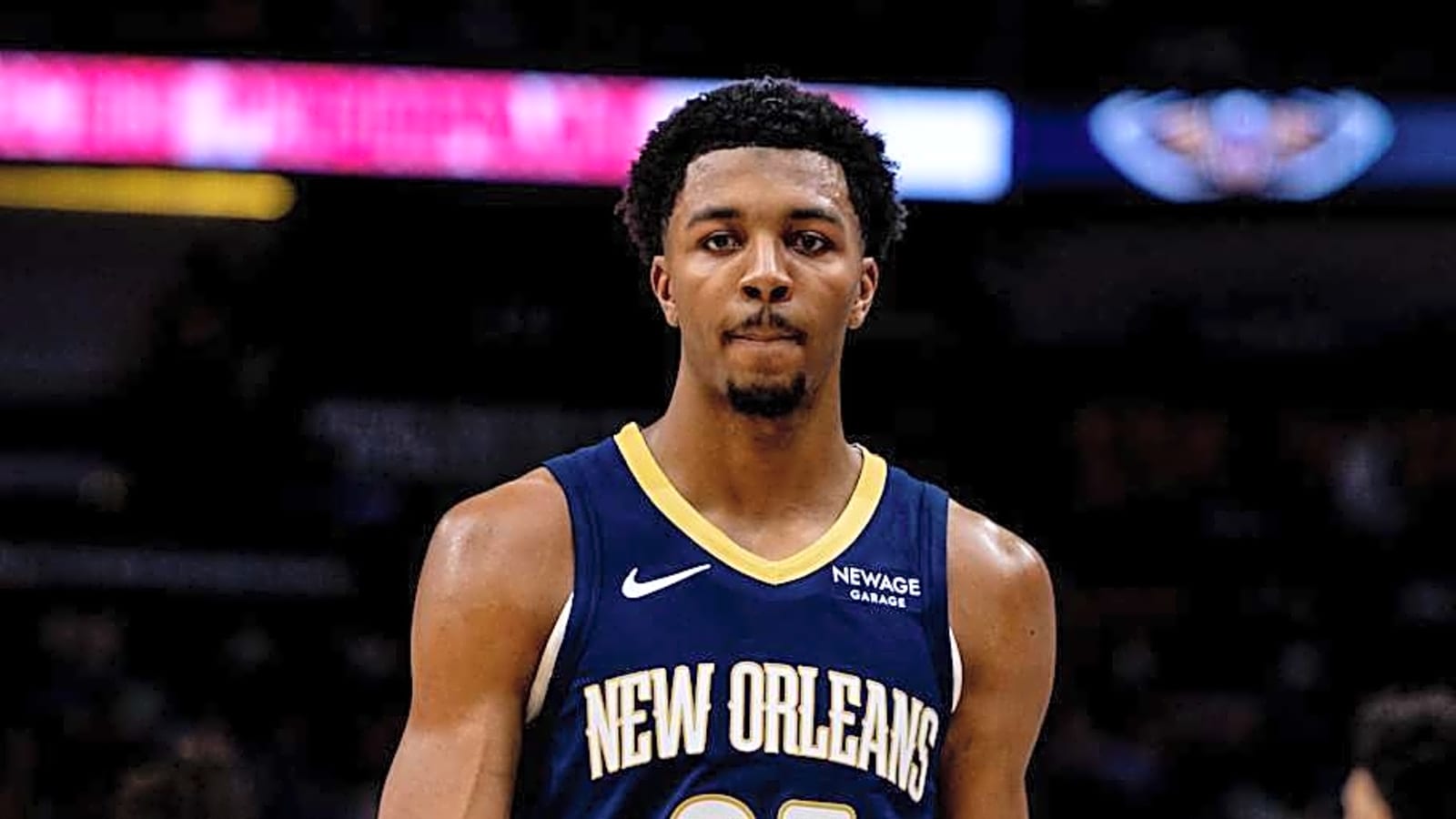 Pelicans Could Make a Costly Mistake Amid Warriors, Spurs Trade Reports