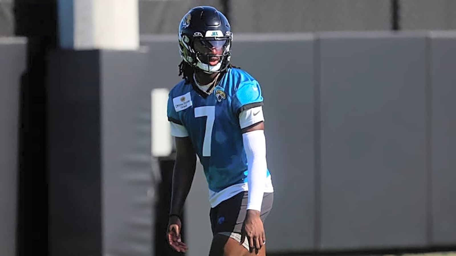 Why the Jaguars Will Be Entertaining to Watch Next Season