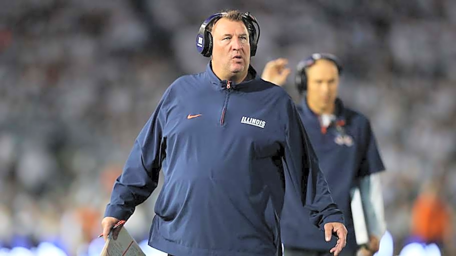 Four-Star QB Spurns Illinois, Georgia and Florida for Clemson and Dabo Swinney