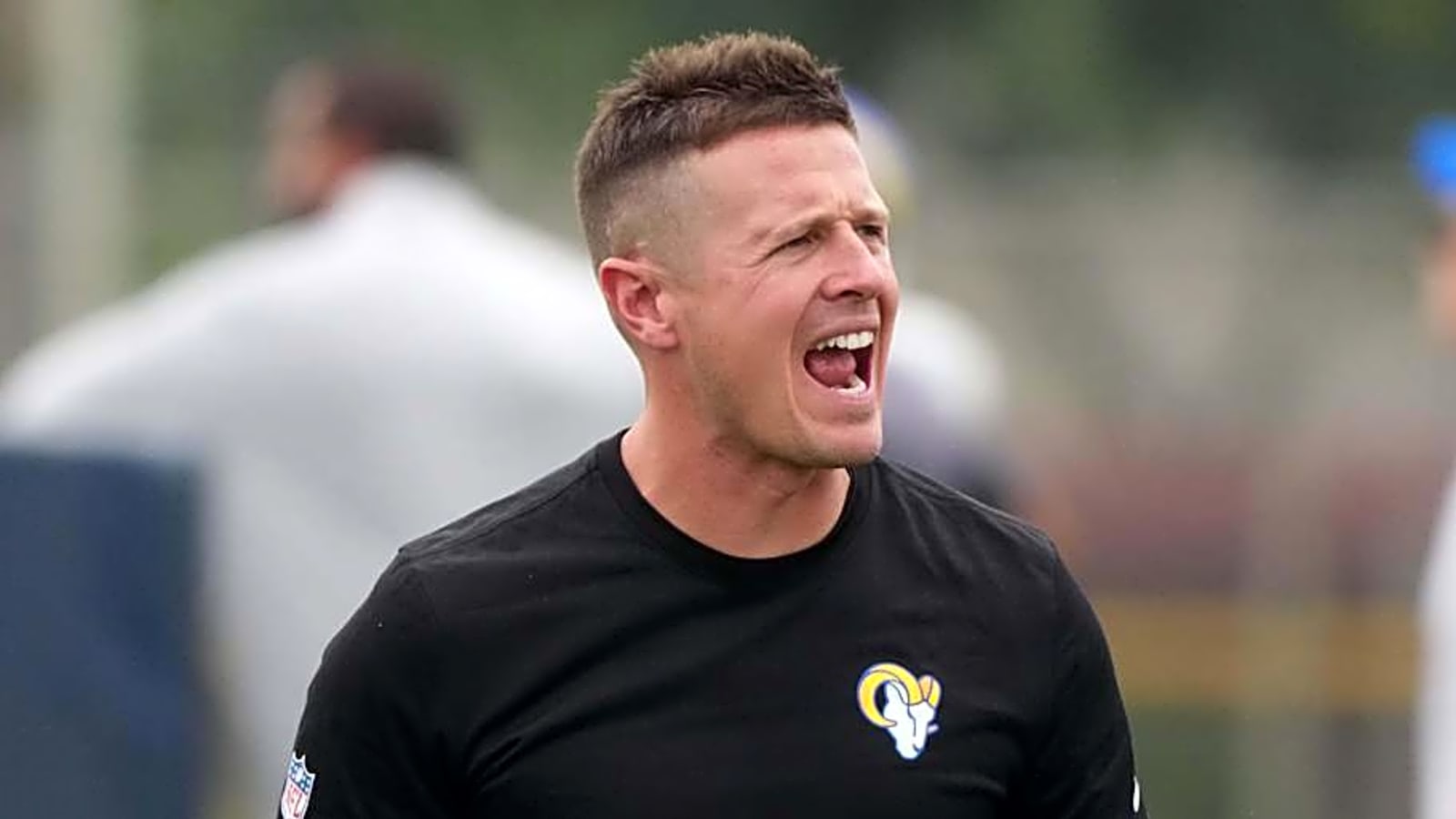 Cardinals Head Coach Search Gets Disheartening Update