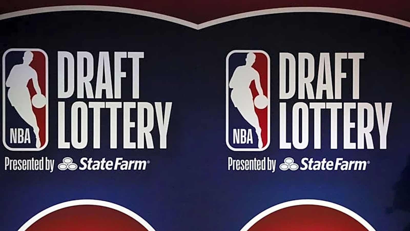 Nets NBA Draft Notebook: International Season Wrap-up