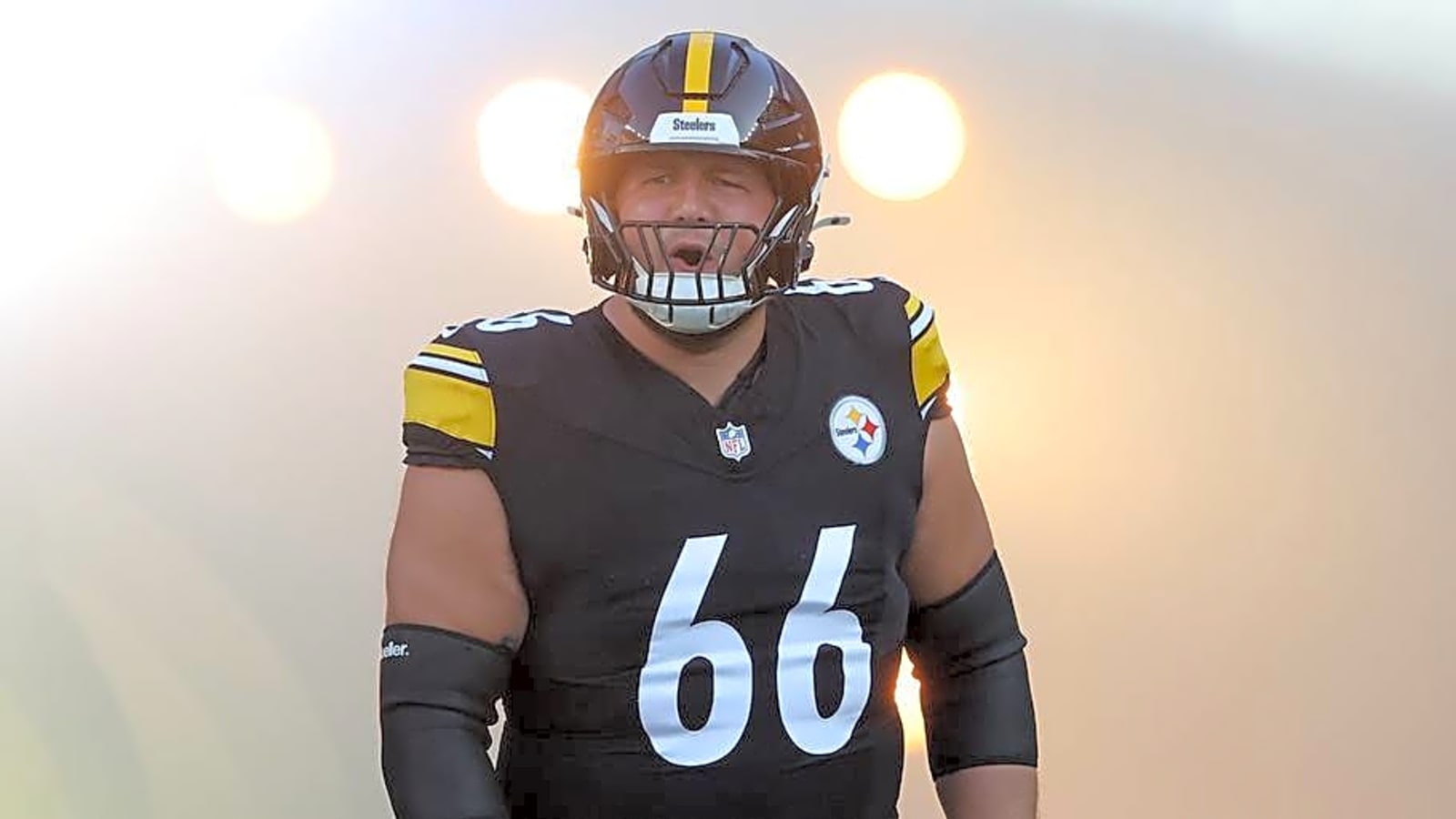 Steelers Have Overlooked X-Factor Against Browns