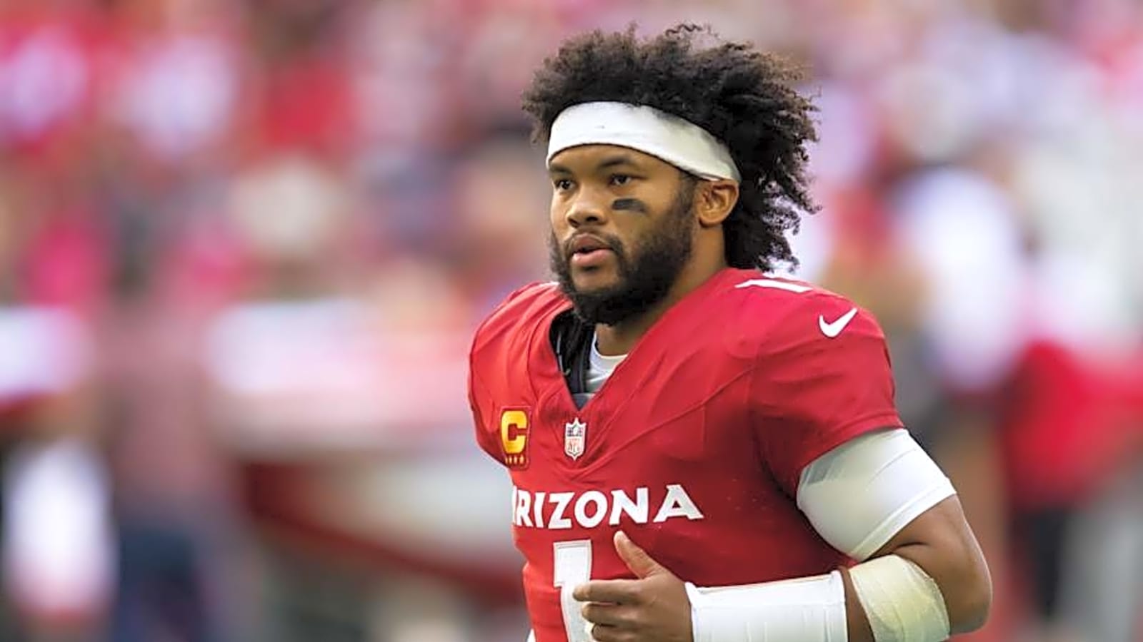 3 Questions Cardinals Must Still Answer