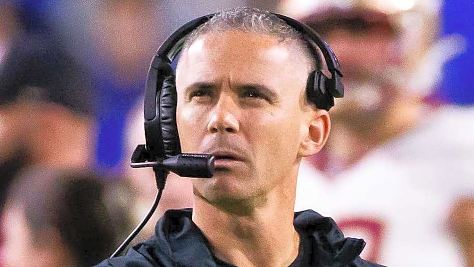 FSU football WR gaining recognition as potential college football sleeper pick