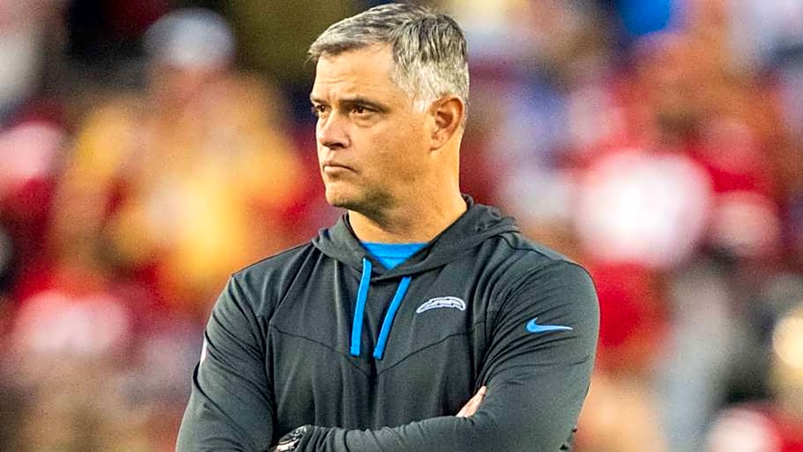Former OC Joe Lombardi Reveals Truth Behind Broncos Firing