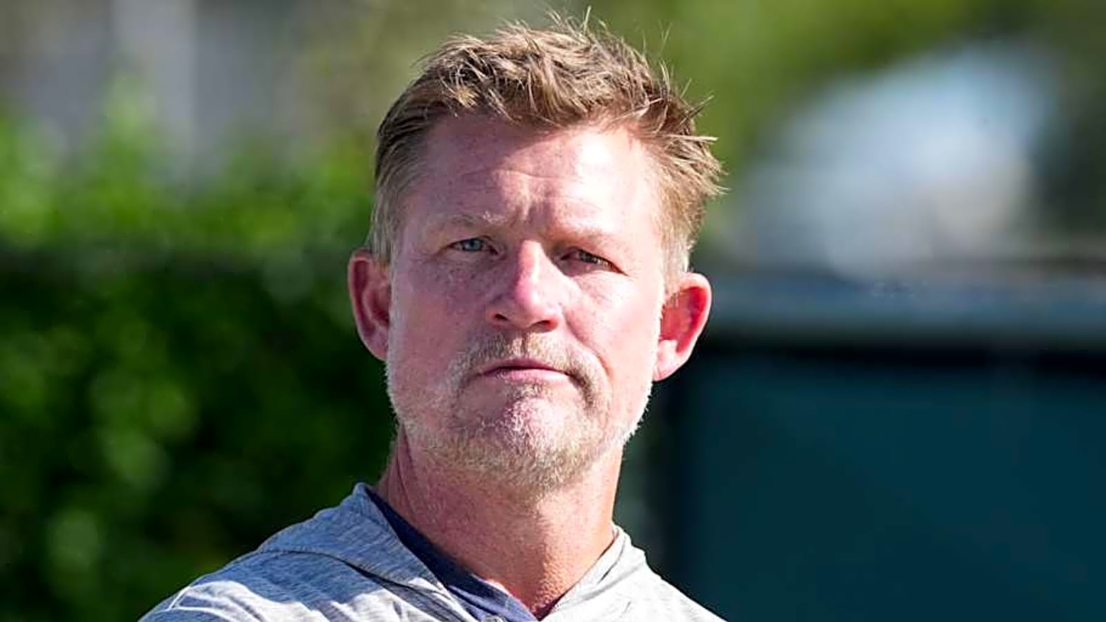 Rams Have One Ace Up Their Sleeve For the 2026 Season