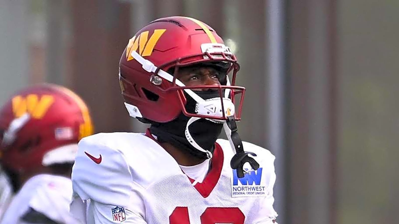 5 players Commanders can&#39;t risk sneaking onto the practice squad in 2025