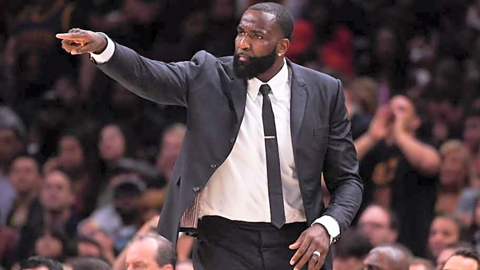 Celtics Owner Reveals Players Families Didn&#39;t Want Ex-Celtic in 2024 Title Parade