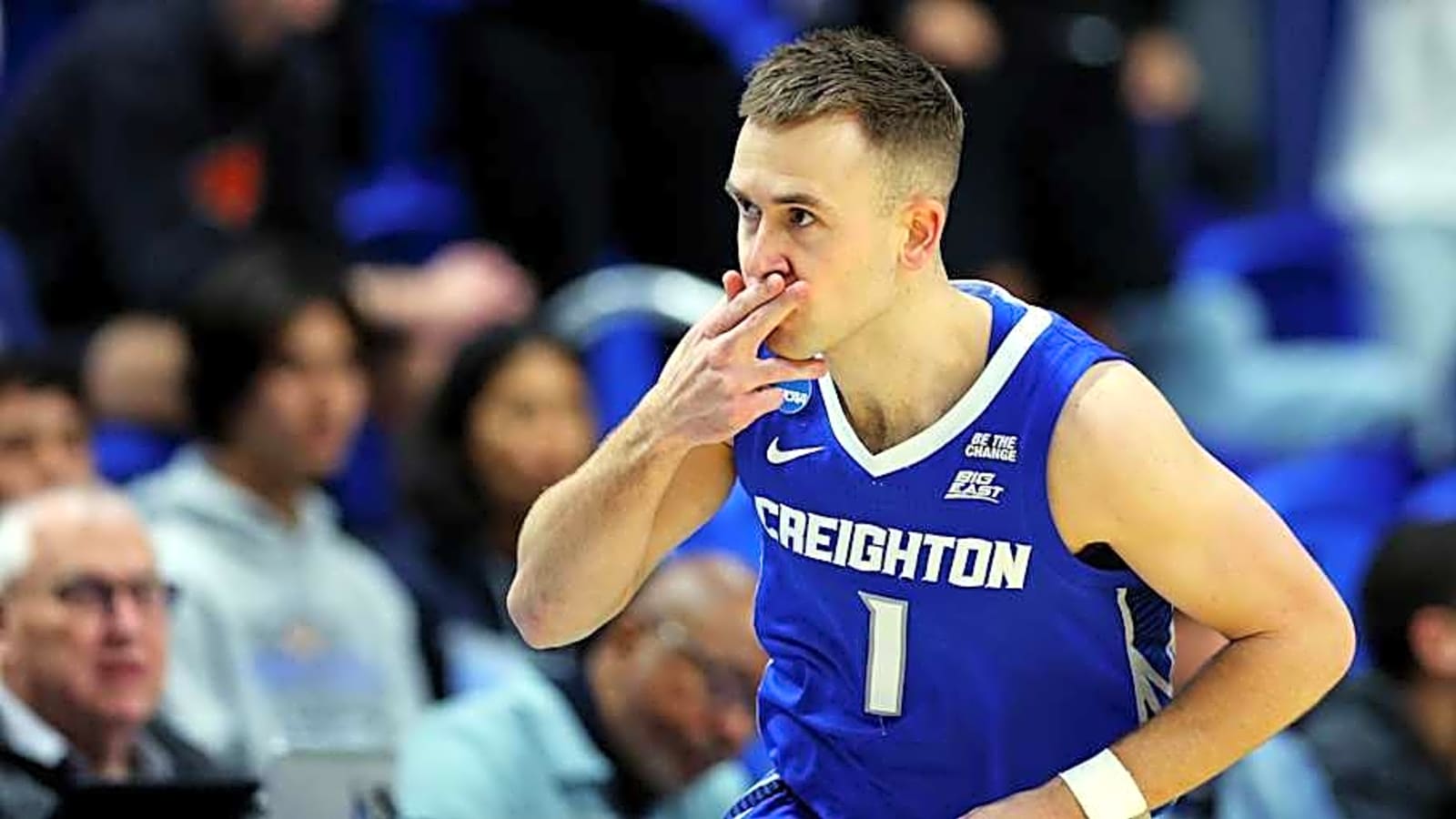 Indiana Pacers Reportedly Sign Elite Passer
