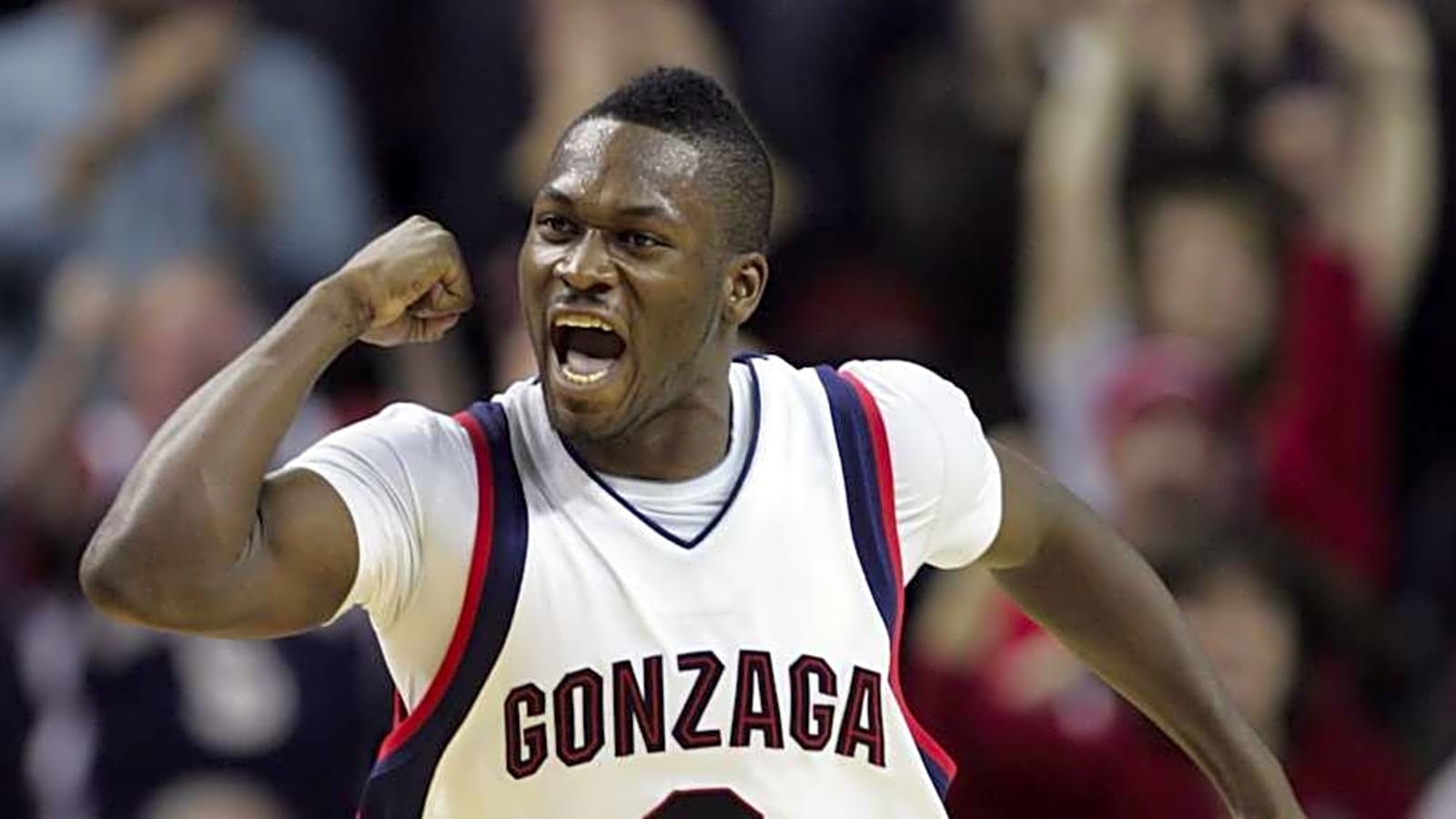 Former Gonzaga guard named 2025 BIG3 All-Star