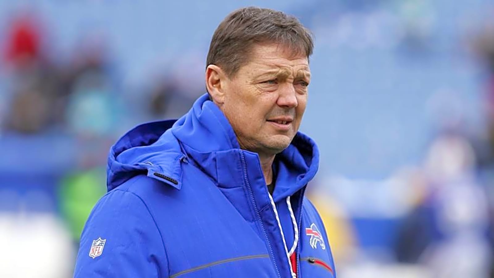 What Rick Dennison Brings to Raiders