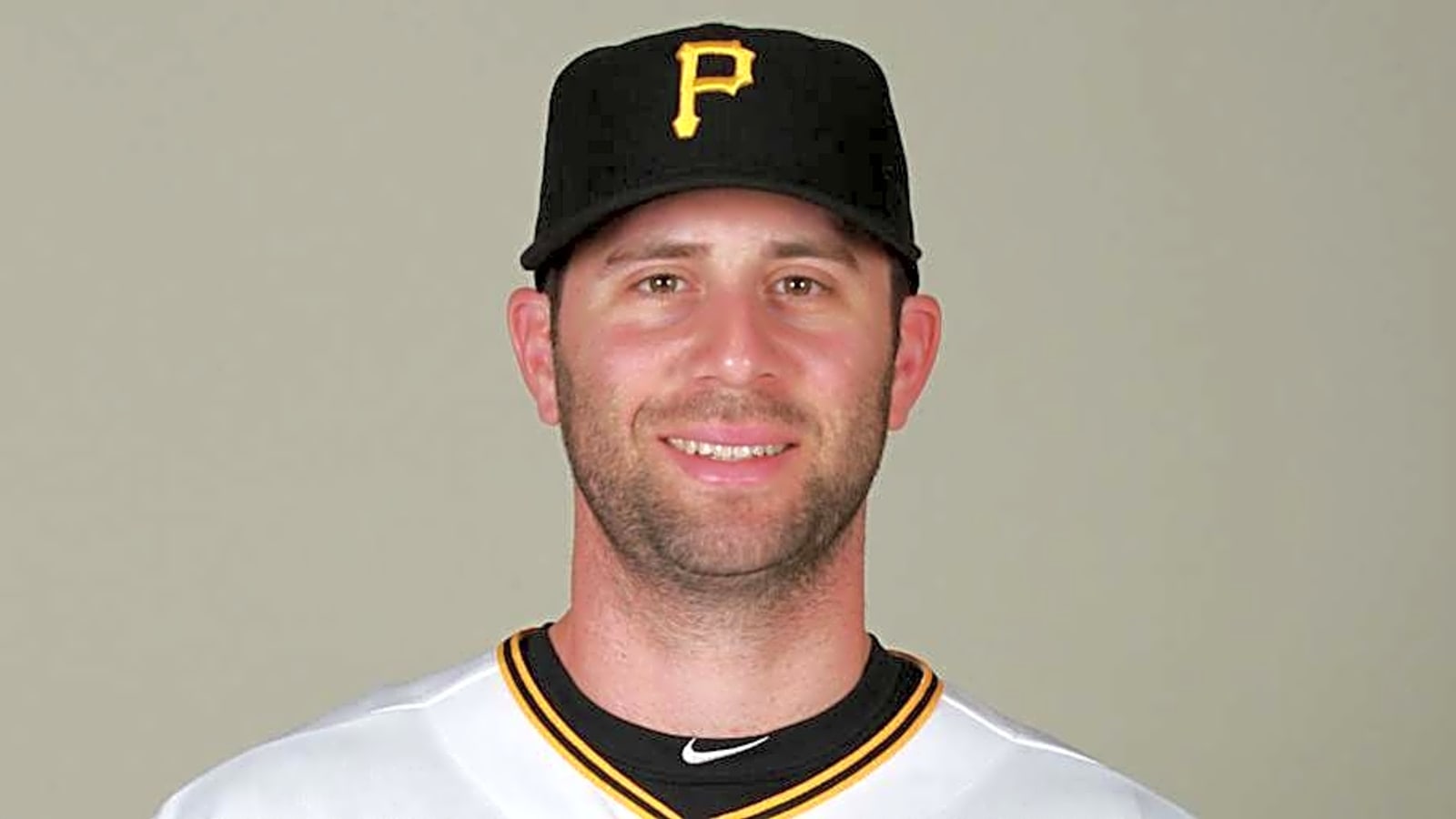 Diamondbacks Add former Pirates Executive to Front Office