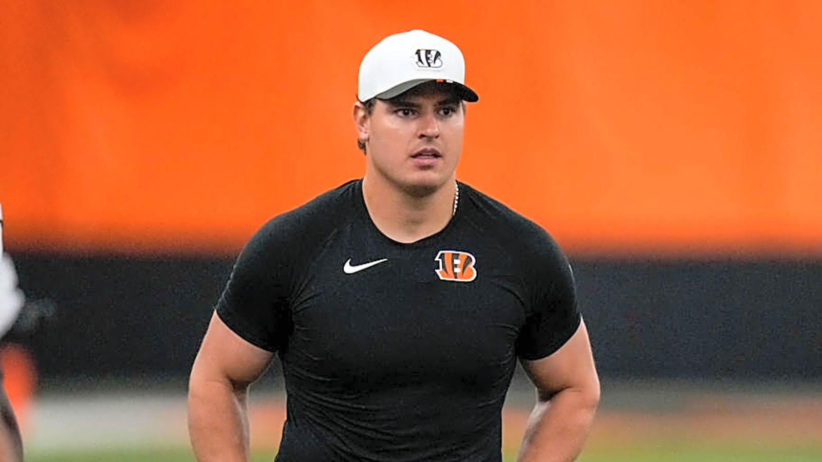 Trey Hendrickson Trade Update: AFC Team Considered &#39;Frontrunner&#39; to Land Bengals Star
