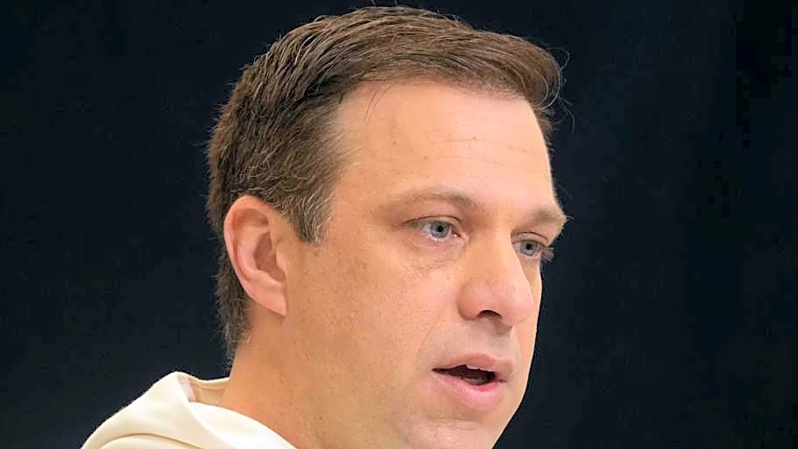 Biggest Question for Each AFC West Front Office