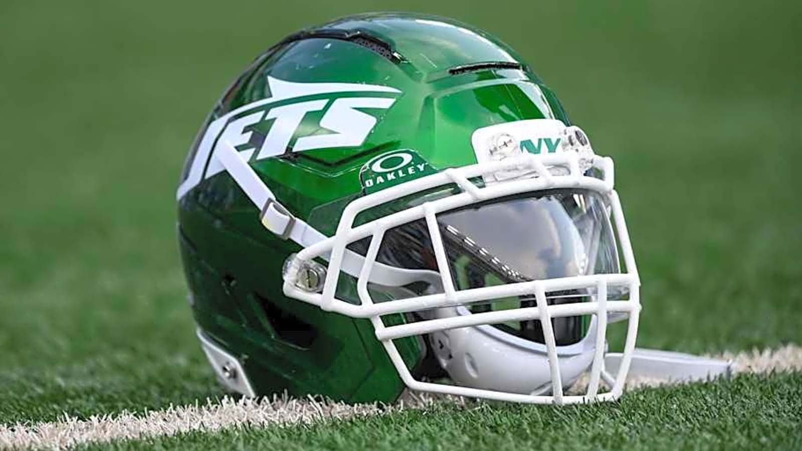 Another Loss Leads To Another Cryptic Jets Post