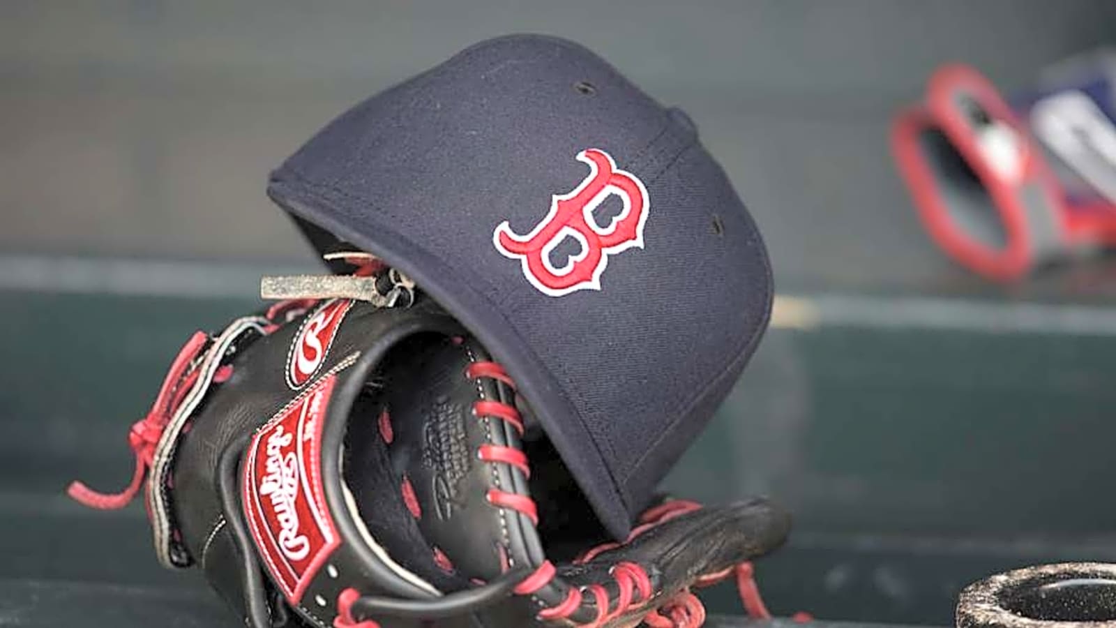 Red Sox All-Star Could Be Traded, Per Insider; Should Brewers Pounce?