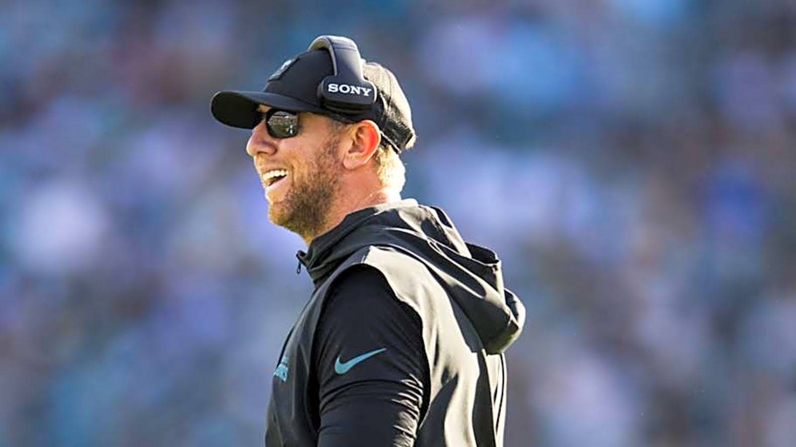 Key Roles the Jaguars Efficiently Locked in this Offseason