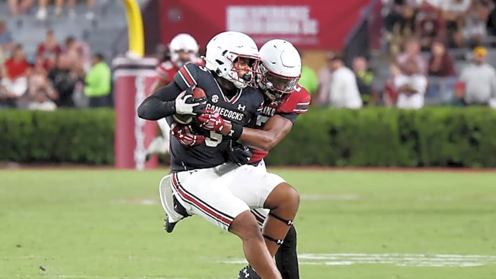 Chiefs mock draft buzz hints at major offensive moves in 2026