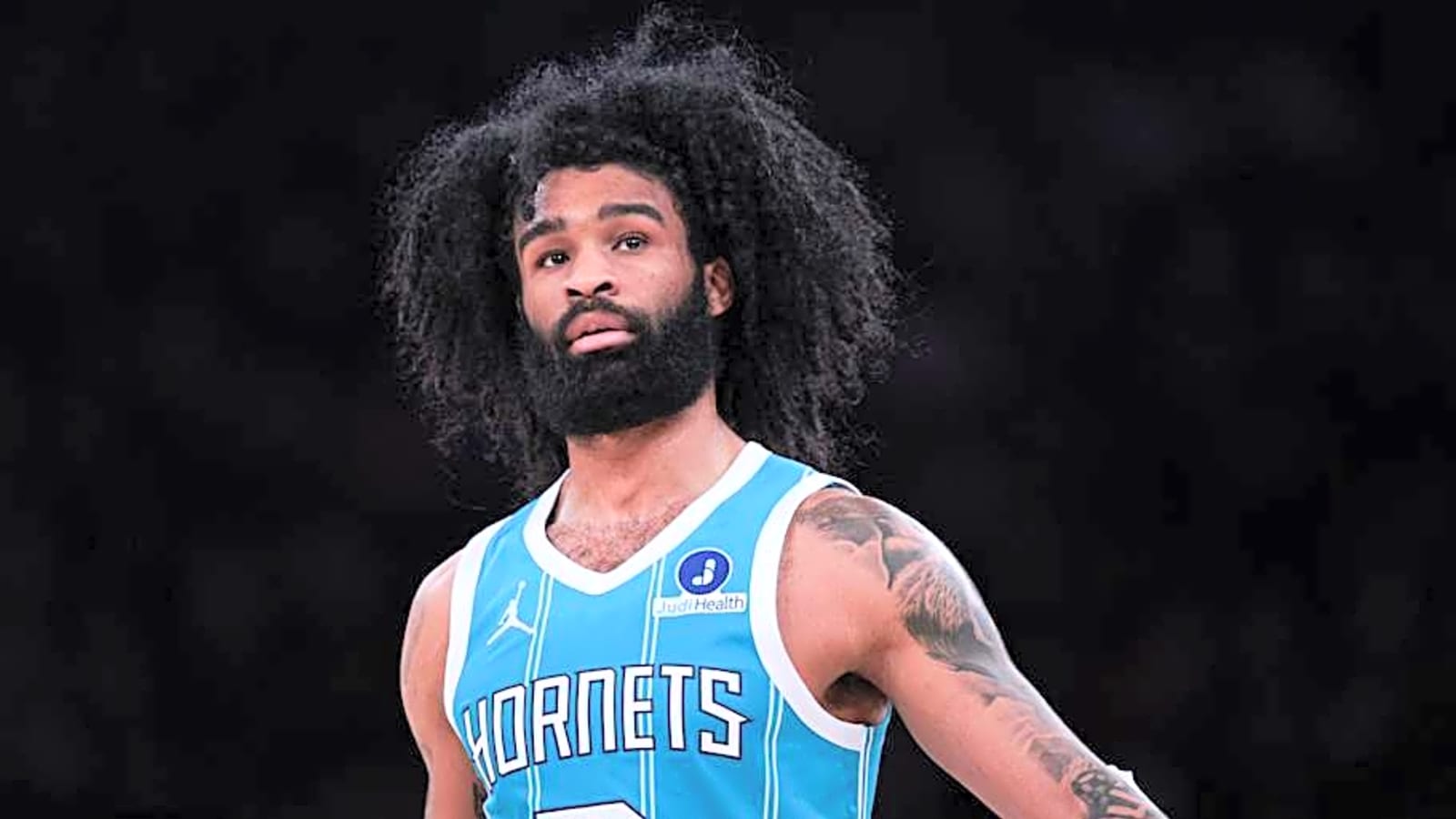 Perfect Offseason Blueprint for the Charlotte Hornets' Roster