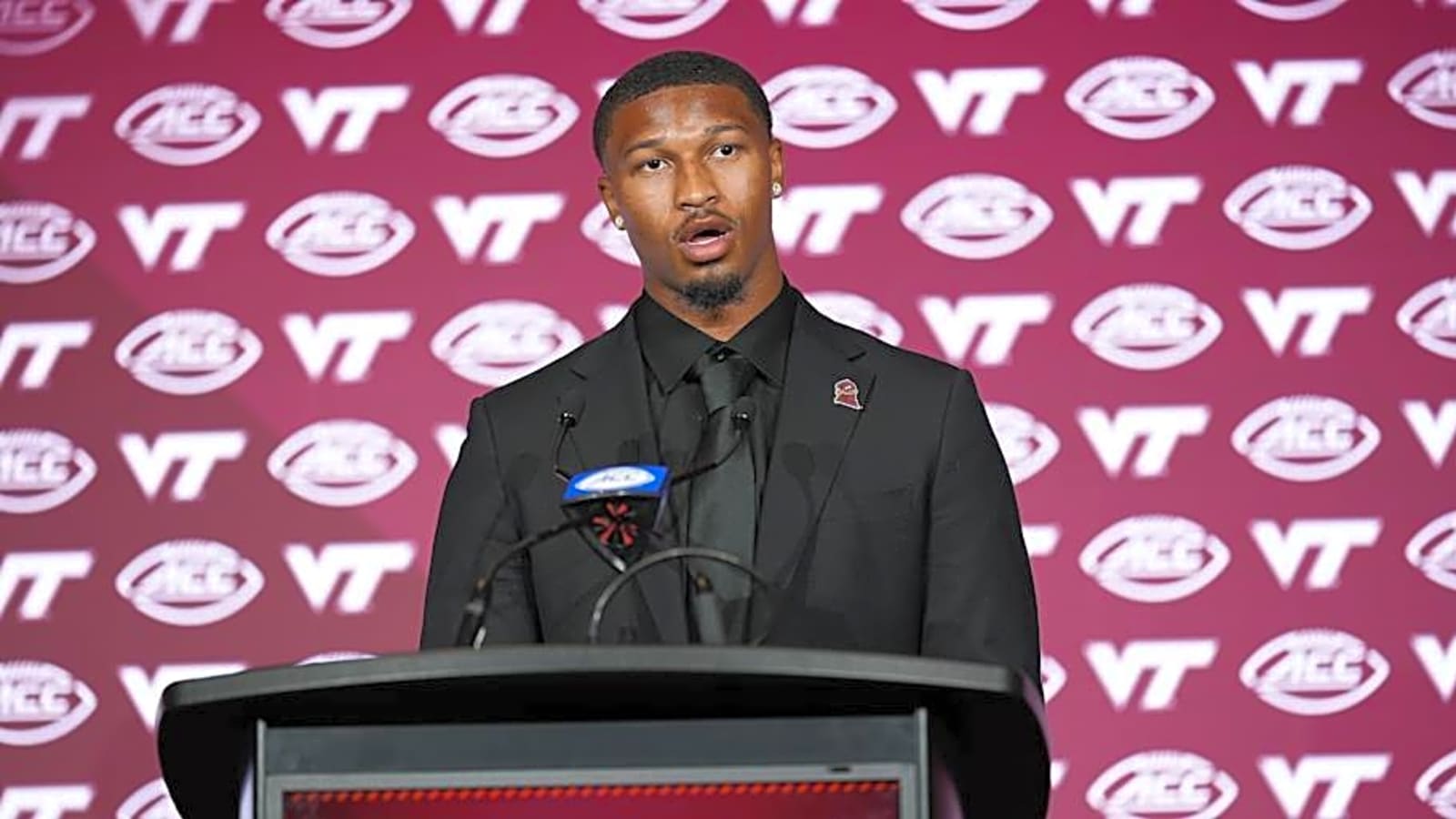 Virginia Tech Football: Biggest Strengths and Weaknesses for the Hokies