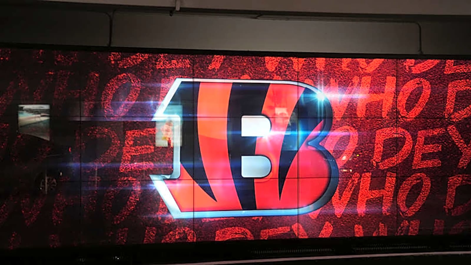 NFL Finalizes 2026 Salary Cap, Bengals Primed With Space