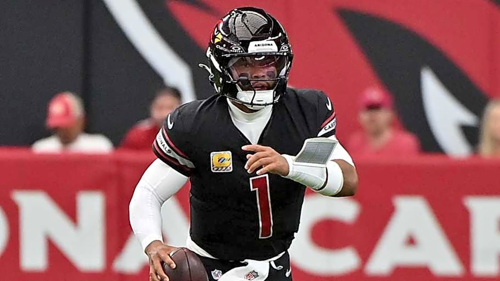 Steelers Just Lost Out on Their Best QB Option