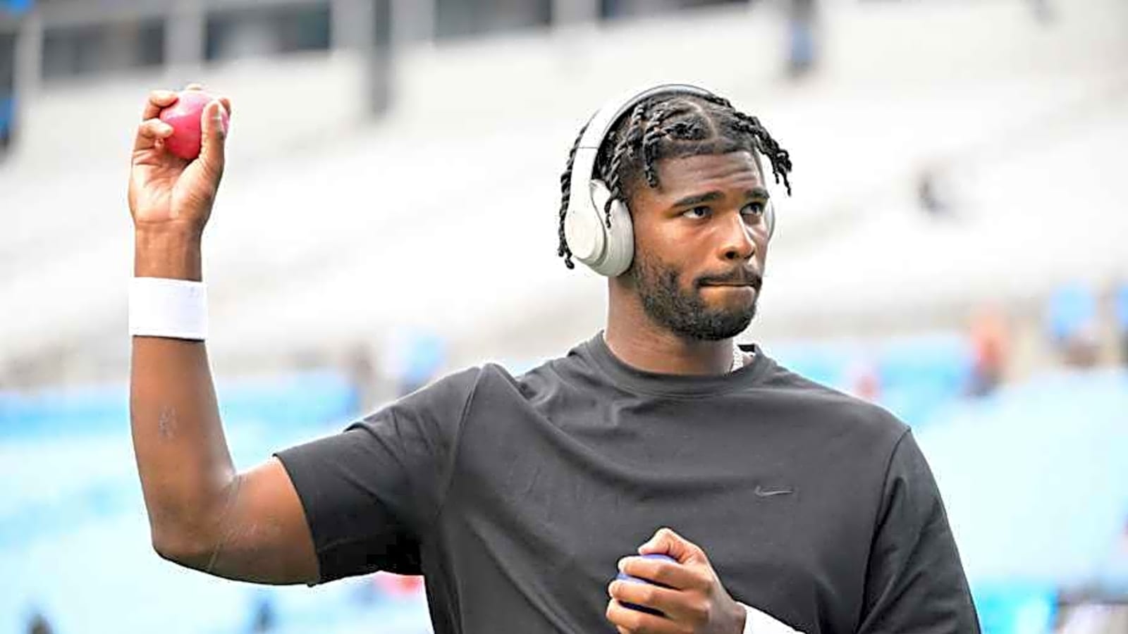 Shedeur Sanders Injury Update From Cleveland Browns&#39; Kevin Stefanski
