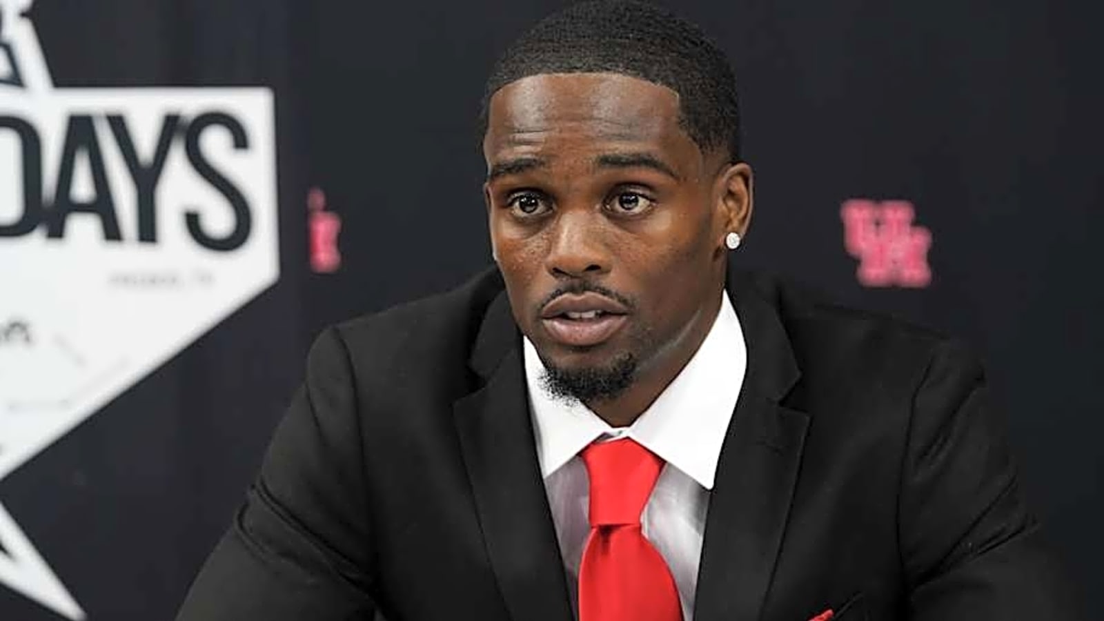 3 Players Who Could Reload Houston Football’s Secondary