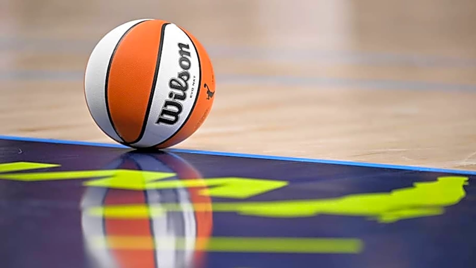 Mercury Draft Players In The Fourth Round