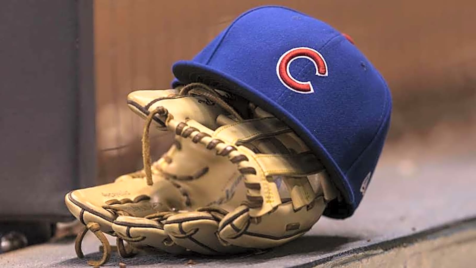 Cubs Brutally DFA Player on His Birthday