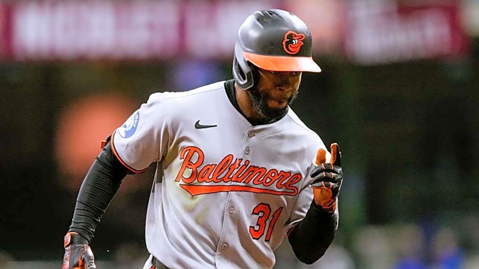 Four Orioles Stars Listed on Top-30 Trade Deadline Big Board