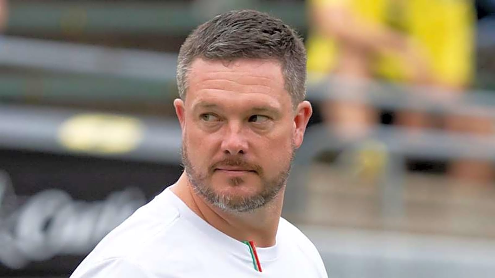 Where Dan Lanning, Kirby Smart&#39;s Contract Buyouts Rank Among Nation&#39;s Highest