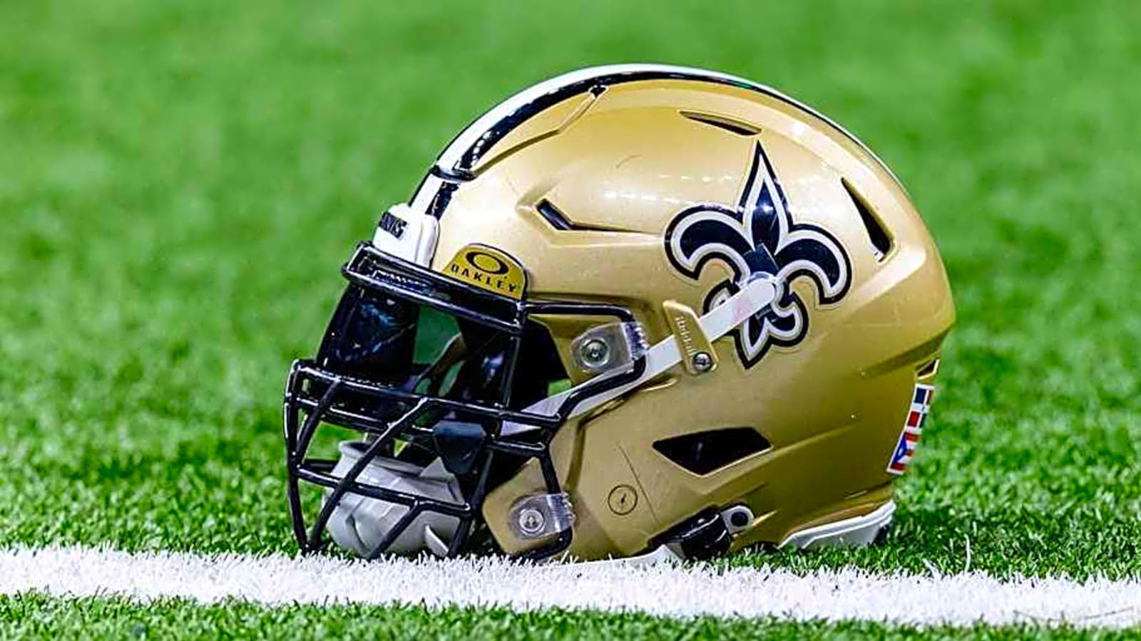 Saints’ Tyler Shough Early Reviews Overwhelmingly One-Sided