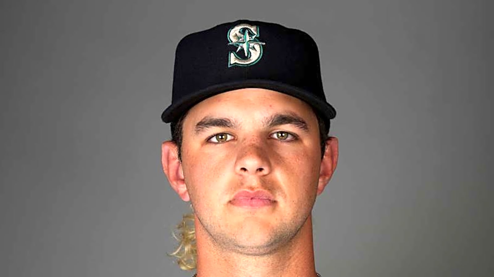 Former Seattle Mariners Top Prospect Makes First Appearance in Game in Two Years