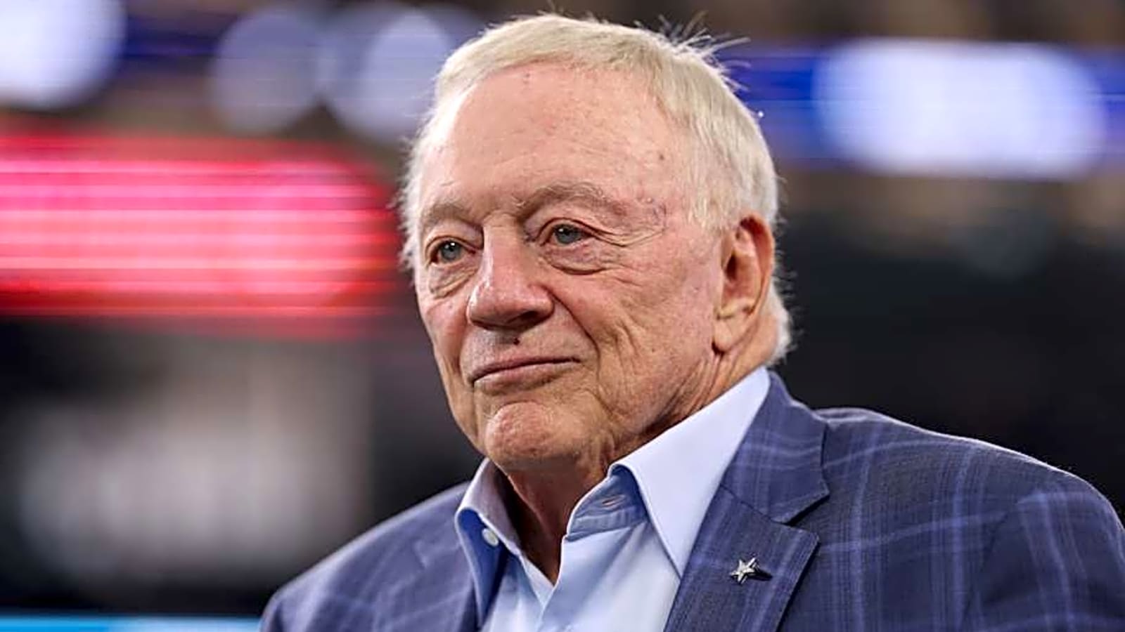 Chargers have a no-brainer trade to make with Cowboys