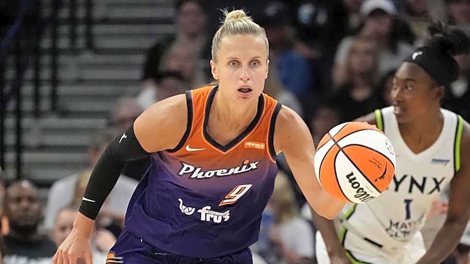 Mercury&#39;s Laksa Takes Over, Shows Out In College