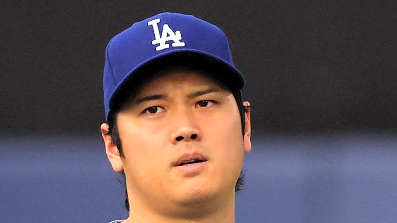 Los Angeles Dodgers Manager Makes Important Revelation Regarding Shohei Ohtani