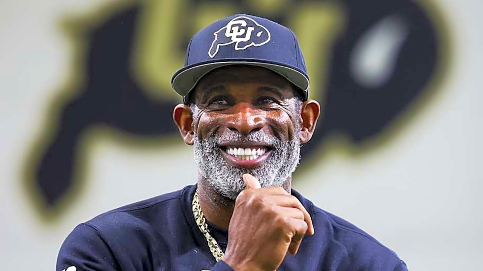 Deion Sanders&#39; Colorado Buffaloes: 3 Must-Watch Games On Football Schedule