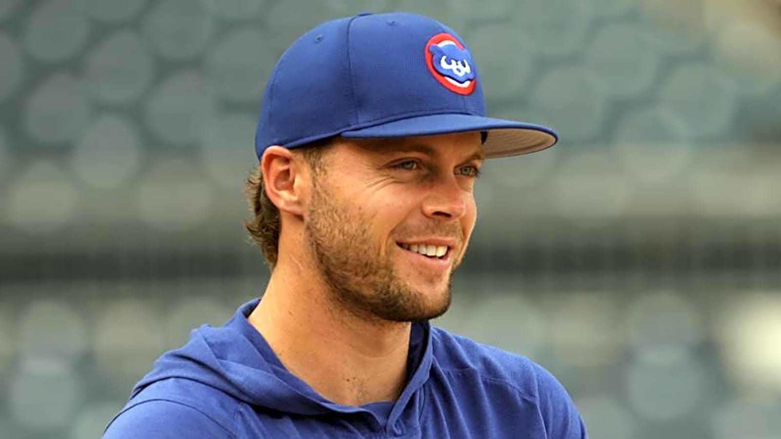 Nico Hoerner And Cubs Claim Prestigious Defensive Awards