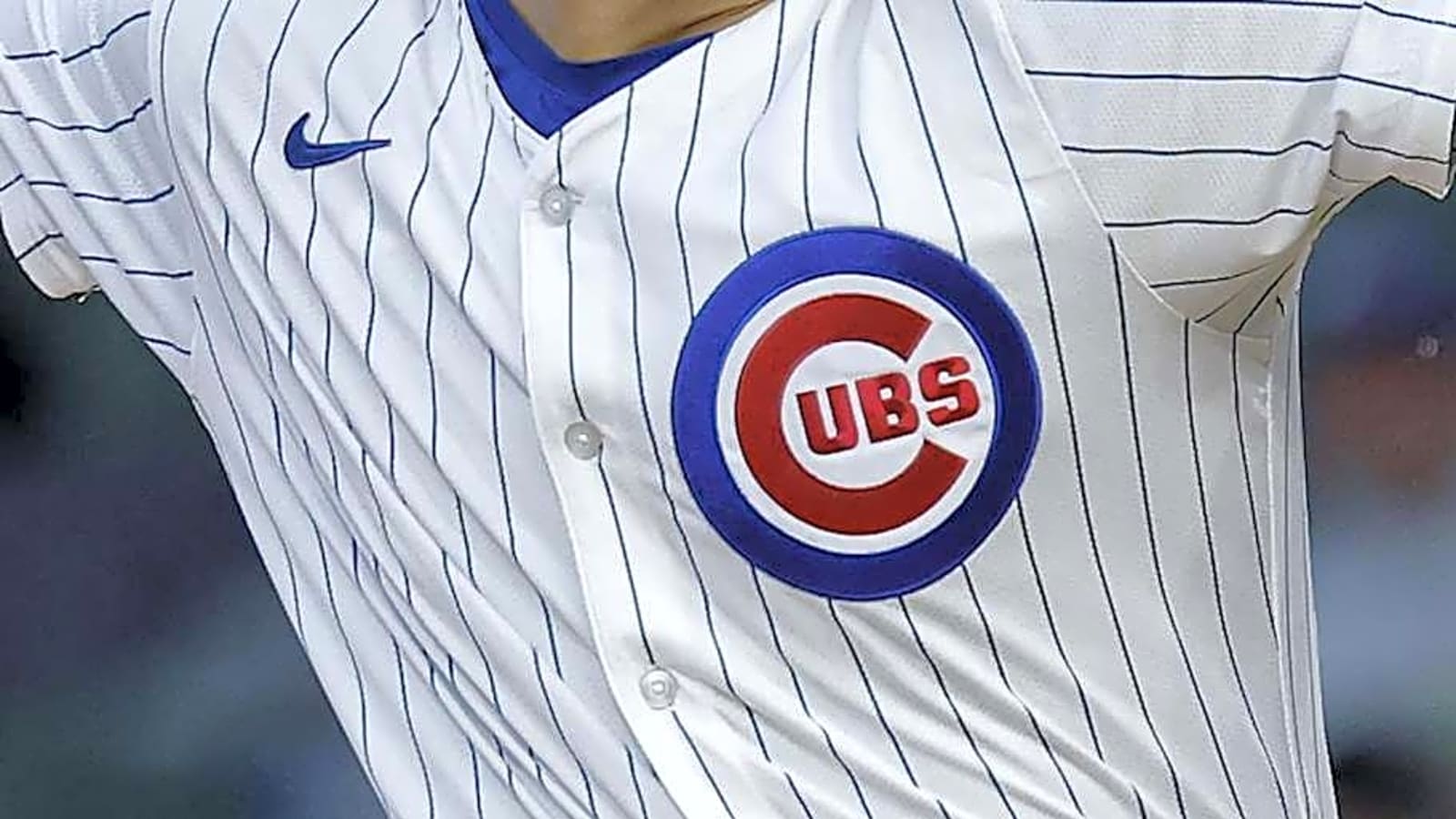 Cubs Dream Trade Deadline Target Reportedly Made Available by Diamondbacks