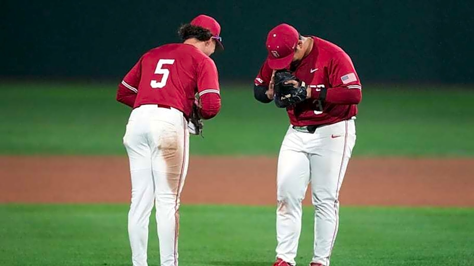 Stanford to Host Japanese University in Baseball
