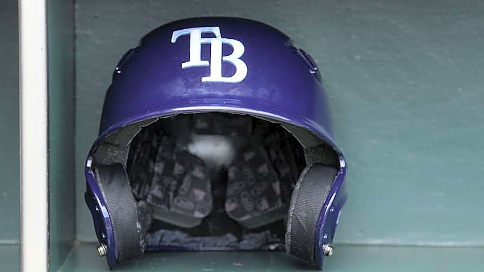 Rays' Slugger Wisely Seen as Top Trade Chip in Baseball This Season