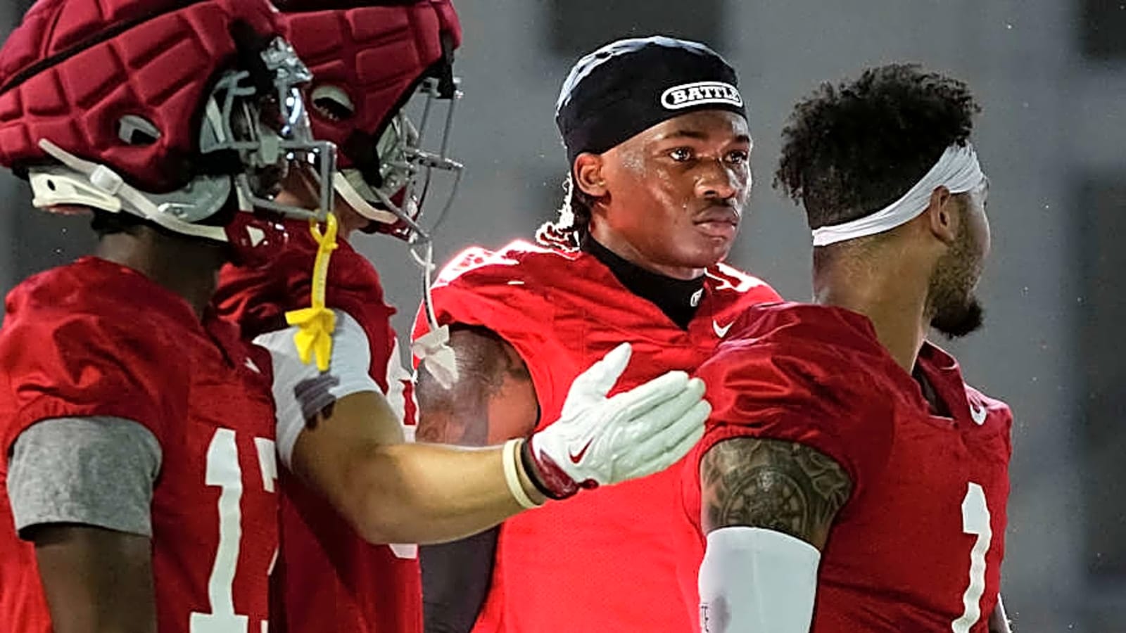 Ohio State Buckeyes Receive Massive 2025 Prediction from CBS Sports