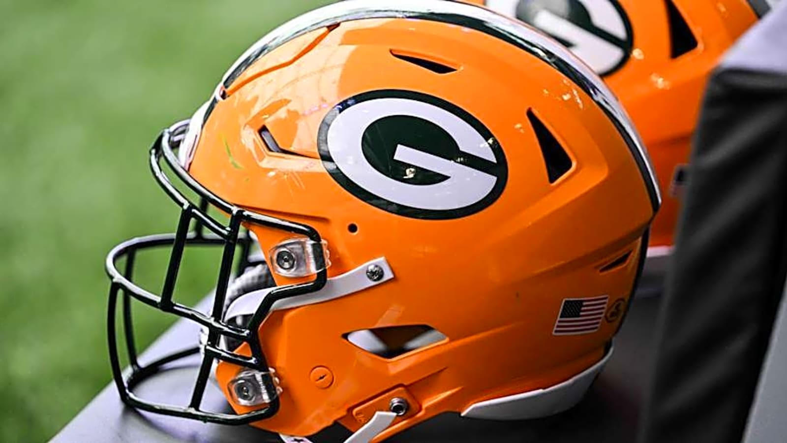 Reports: Eagles Trading Super Bowl Champ To Packers