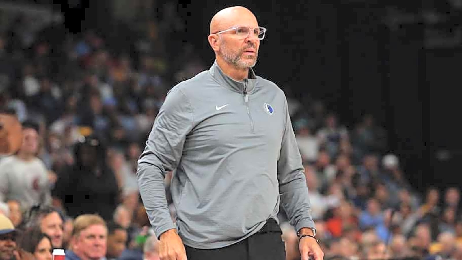 Ex-Lakers, Warriors Guard Expected to Sign With Dallas Mavericks