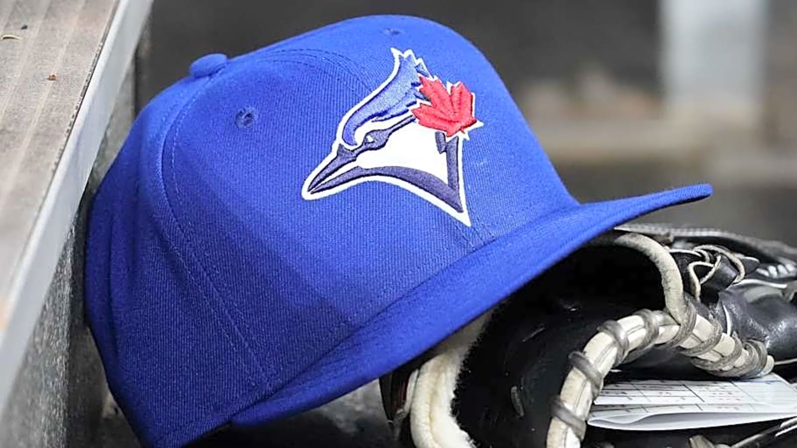 Blue Jays Could Have Shocking Trade Deadline Candidate No One Sees Coming