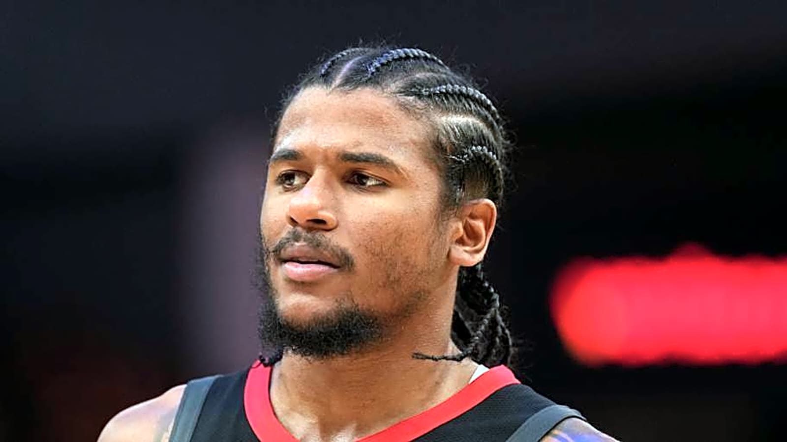 Houston Rockets: Is Making a Big Trade the Right Decision?