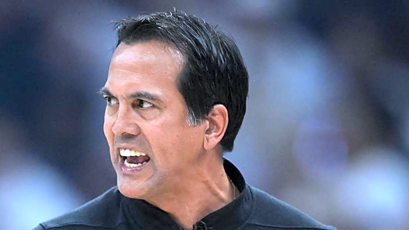 Miami Heat, Pacers Coaches Address Cutting Ties With Notable NBA Vets